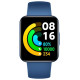 Смарт-часы POCO Watch Blue